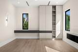 2413 Clematis Street - Photo 43