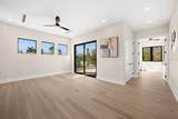2413 Clematis Street - Photo 44