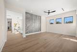 2413 Clematis Street - Photo 45