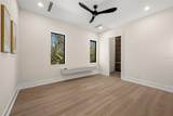 2413 Clematis Street - Photo 54