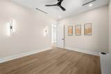 2413 Clematis Street - Photo 55