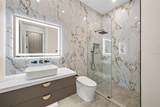 2413 Clematis Street - Photo 56