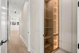 2413 Clematis Street - Photo 57