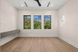 2413 Clematis Street - Photo 58