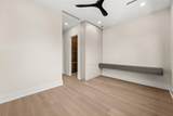 2413 Clematis Street - Photo 59