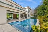2413 Clematis Street - Photo 60