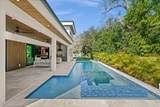 2413 Clematis Street - Photo 61