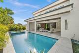 2413 Clematis Street - Photo 62