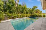 2413 Clematis Street - Photo 63
