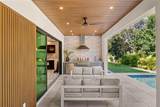 2413 Clematis Street - Photo 64