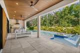 2413 Clematis Street - Photo 65