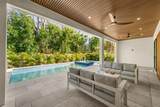 2413 Clematis Street - Photo 66