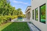 2413 Clematis Street - Photo 67