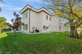 2413 Clematis Street - Photo 68