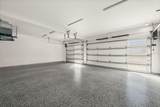 2413 Clematis Street - Photo 69