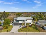2413 Clematis Street - Photo 70