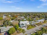 2413 Clematis Street - Photo 71