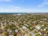 2413 Clematis Street - Photo 72