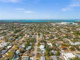 2413 Clematis Street - Photo 73