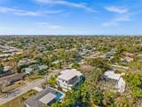 2413 Clematis Street - Photo 74