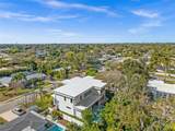 2413 Clematis Street - Photo 75