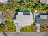 2413 Clematis Street - Photo 76