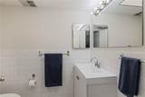101 Louella Lane - Photo 27