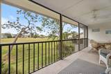 758 Bird Bay Drive - Photo 11