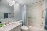 758 Bird Bay Drive - Photo 14