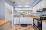 758 Bird Bay Drive - Photo 3