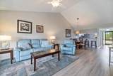 758 Bird Bay Drive - Photo 7