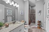 11018 Barnsley Drive - Photo 29