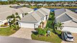 11018 Barnsley Drive - Photo 41