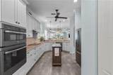 11018 Barnsley Drive - Photo 8