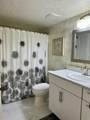 500 Park Boulevard - Photo 11