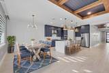 12717 Morning Mist Place - Photo 11