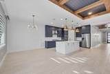 12717 Morning Mist Place - Photo 12