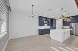 12717 Morning Mist Place - Photo 13