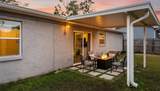 1922 Hudson Court - Photo 21