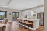 10238 Morning Mist Lane - Photo 12