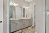 10238 Morning Mist Lane - Photo 22