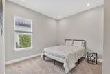 10238 Morning Mist Lane - Photo 26