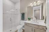 10238 Morning Mist Lane - Photo 27