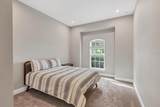 10238 Morning Mist Lane - Photo 28