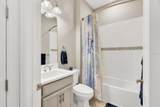 10238 Morning Mist Lane - Photo 29