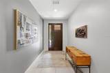 6172 Alhambra Avenue - Photo 10