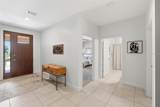 6172 Alhambra Avenue - Photo 11