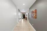 6172 Alhambra Avenue - Photo 12