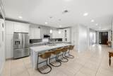 6172 Alhambra Avenue - Photo 13