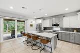 6172 Alhambra Avenue - Photo 15